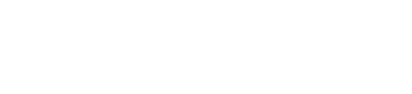 4Eugene